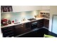 2 Hope Street, New Town TAS 7008