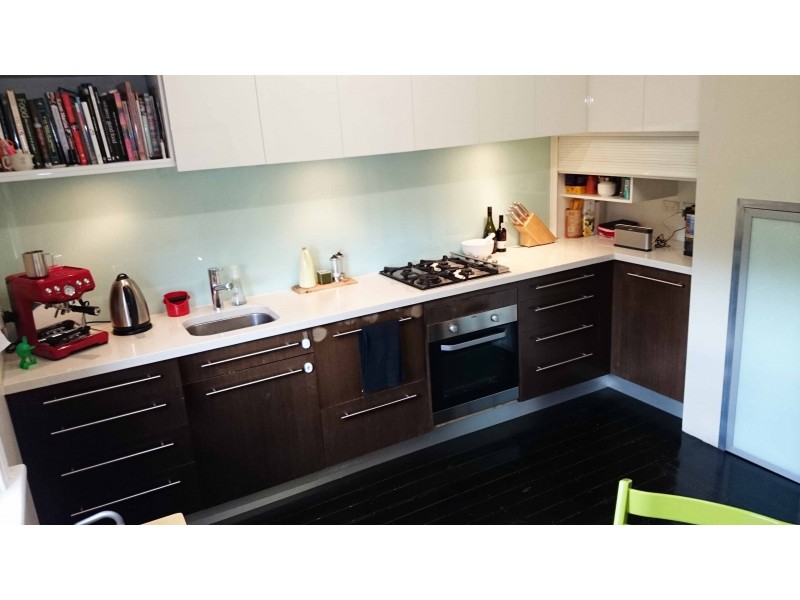 2 Hope Street, New Town TAS 7008