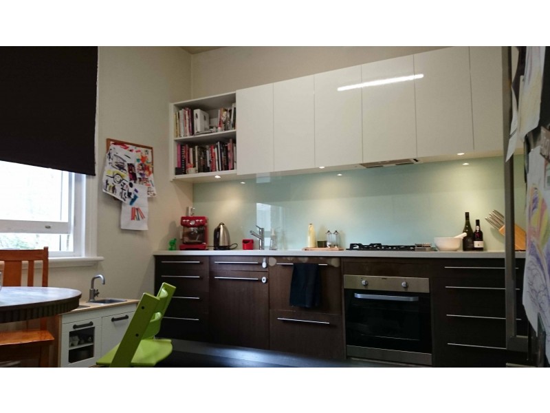 2 Hope Street, New Town TAS 7008