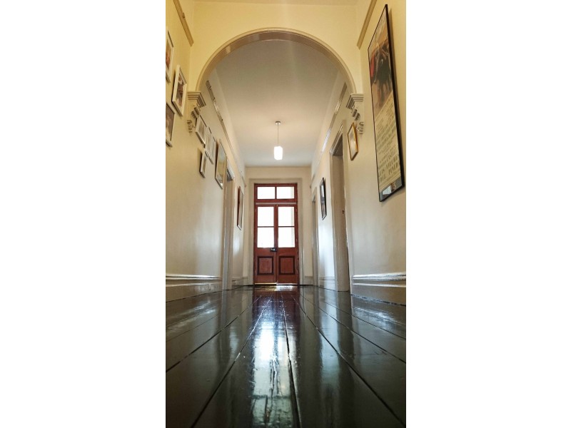 2 Hope Street, New Town TAS 7008