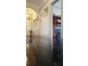 2 Hope Street, New Town TAS 7008