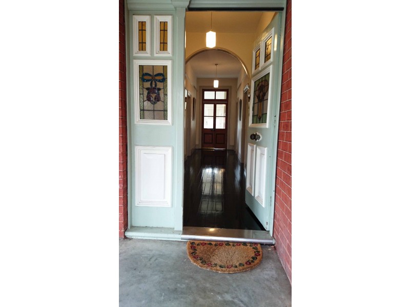2 Hope Street, New Town TAS 7008