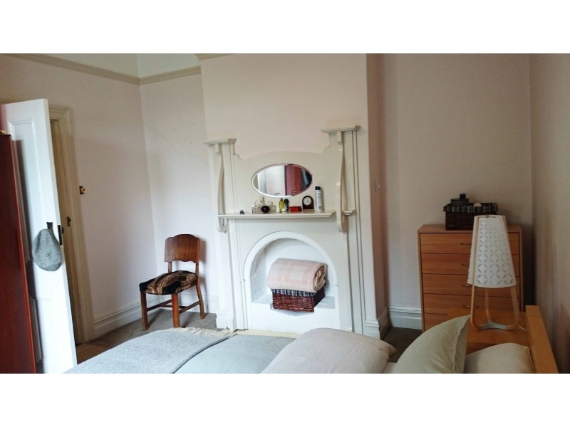 2 Hope Street, New Town TAS 7008