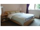 2 Hope Street, New Town TAS 7008