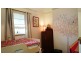 2 Hope Street, New Town TAS 7008