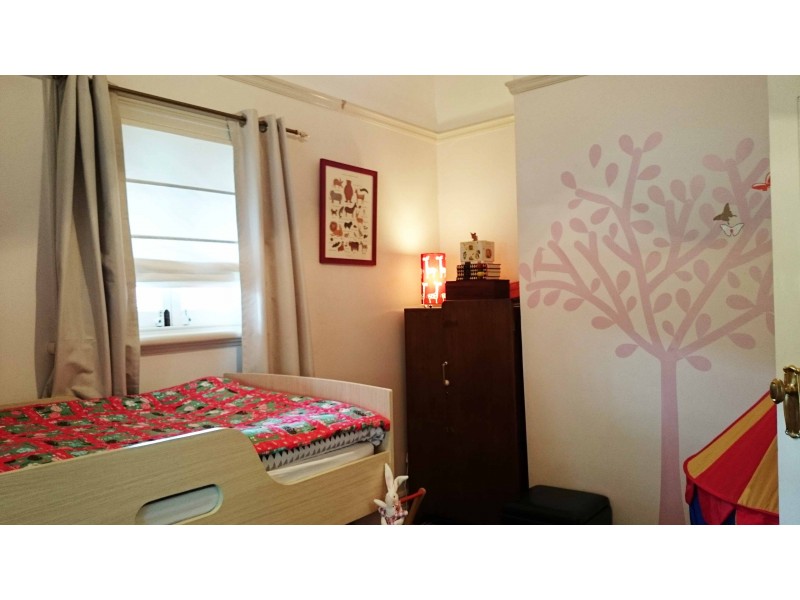 2 Hope Street, New Town TAS 7008