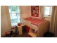 2 Hope Street, New Town TAS 7008