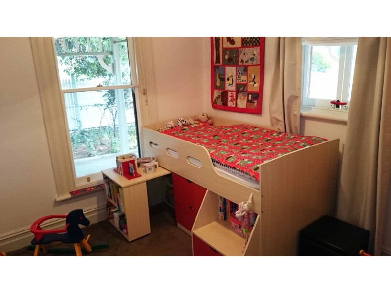 2 Hope Street, New Town TAS 7008