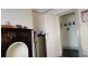 2 Hope Street, New Town TAS 7008