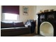 2 Hope Street, New Town TAS 7008