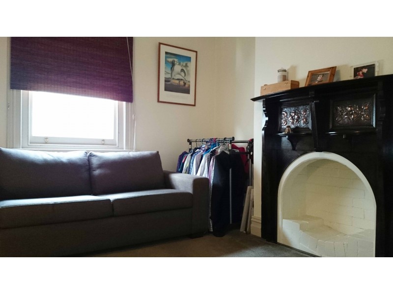 2 Hope Street, New Town TAS 7008