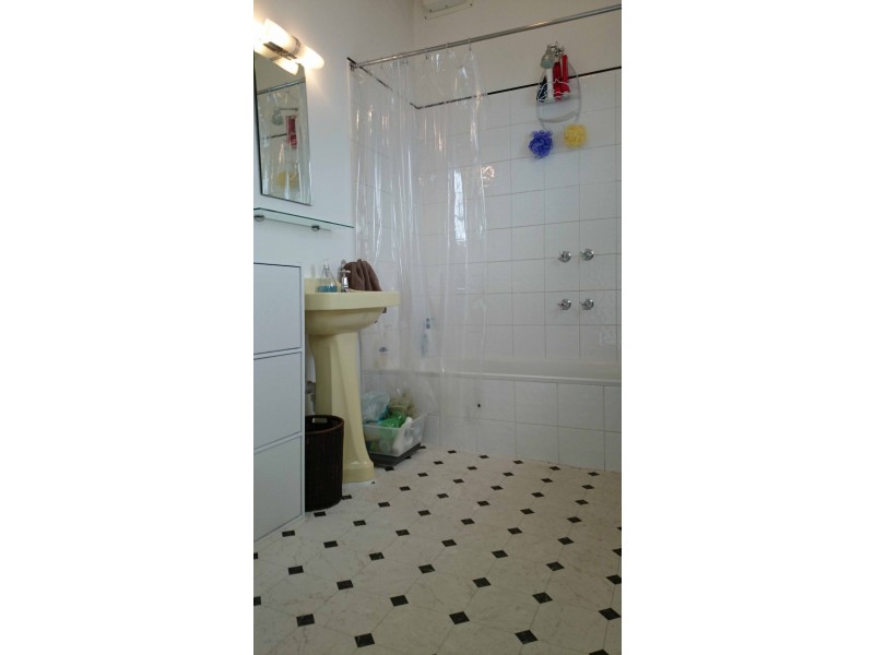 2 Hope Street, New Town TAS 7008