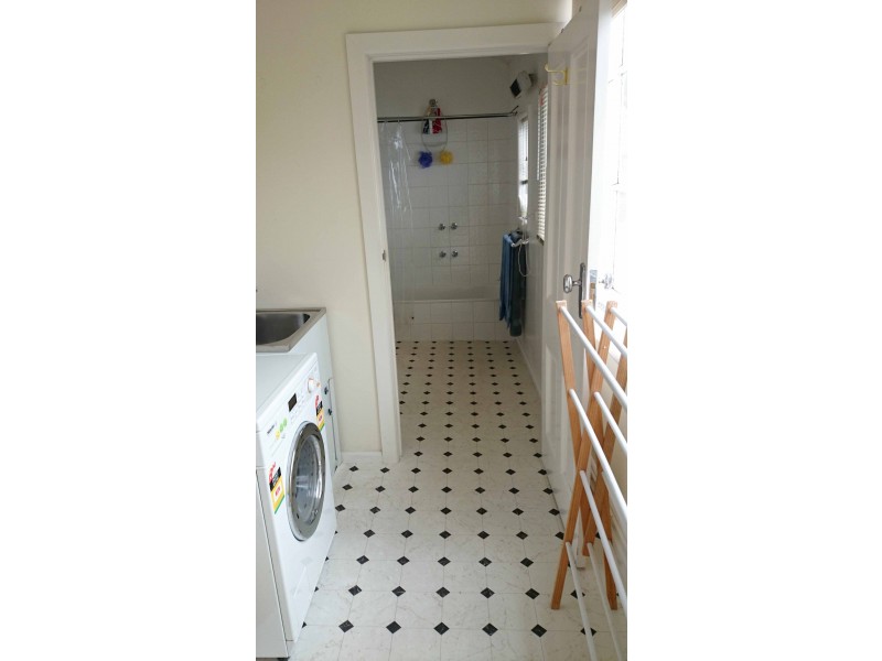 2 Hope Street, New Town TAS 7008