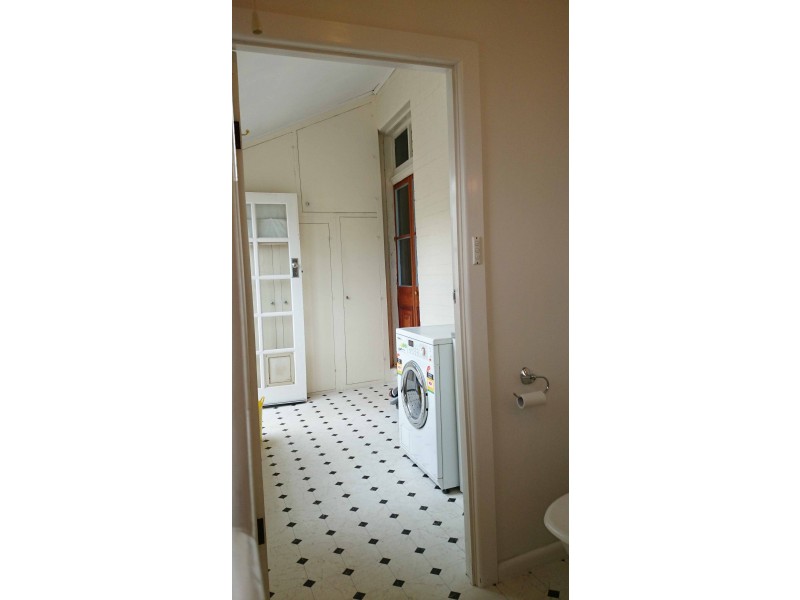 2 Hope Street, New Town TAS 7008