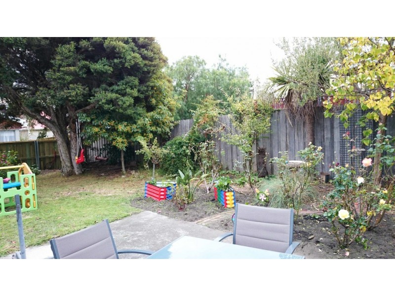 2 Hope Street, New Town TAS 7008