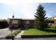 13 Jennings Street, New Town TAS 7008