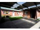 13 Jennings Street, New Town TAS 7008