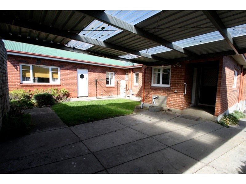 13 Jennings Street, New Town TAS 7008