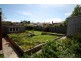 13 Jennings Street, New Town TAS 7008