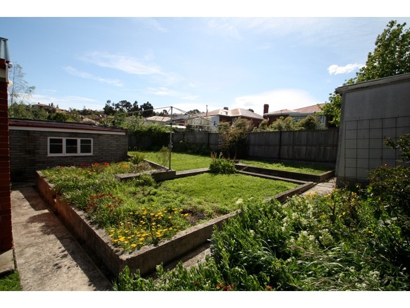 13 Jennings Street, New Town TAS 7008
