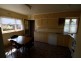 13 Jennings Street, New Town TAS 7008