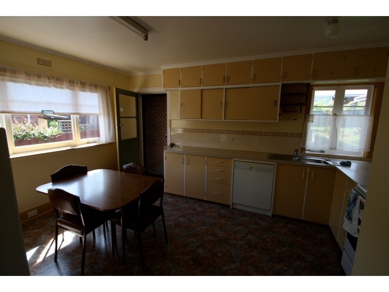 13 Jennings Street, New Town TAS 7008