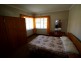 13 Jennings Street, New Town TAS 7008