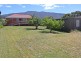Claremont TAS 7011