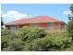 Claremont TAS 7011