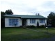 3 Brixham Court, Glenorchy TAS 7010