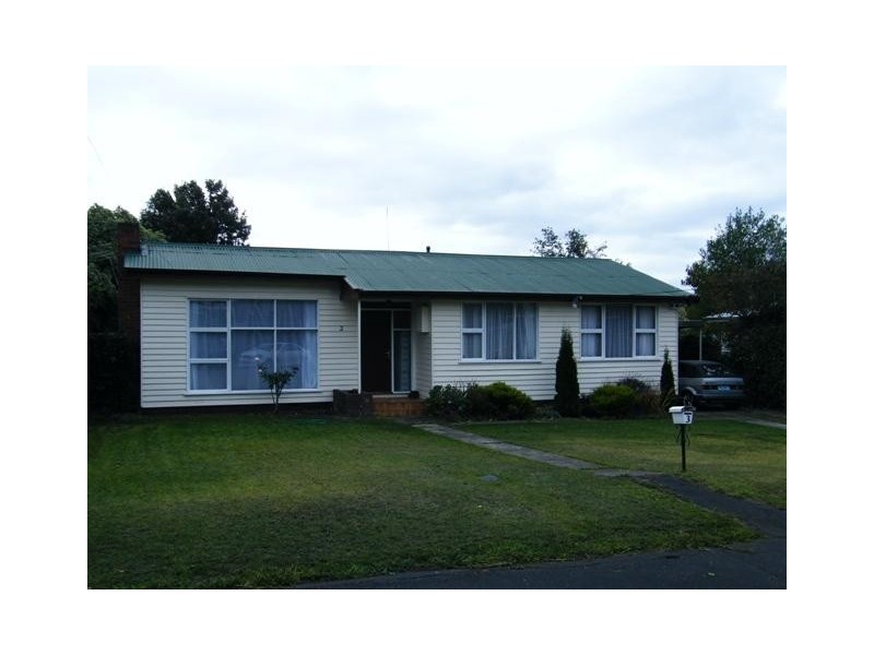 3 Brixham Court, Glenorchy TAS 7010