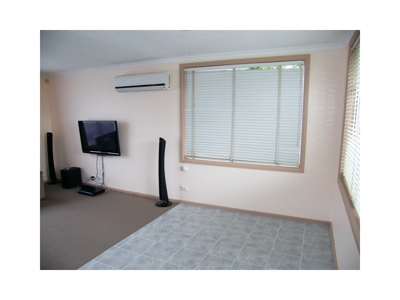 3 Brixham Court, Glenorchy TAS 7010