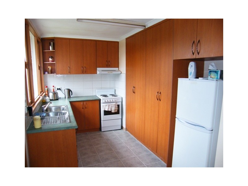 3 Brixham Court, Glenorchy TAS 7010