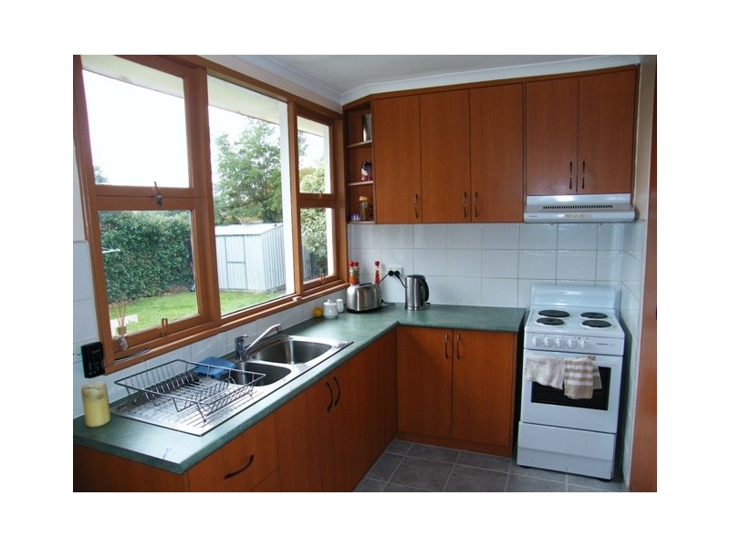 3 Brixham Court, Glenorchy TAS 7010