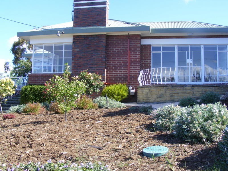 30 Elphinstone Road, Mount Stuart TAS 7000