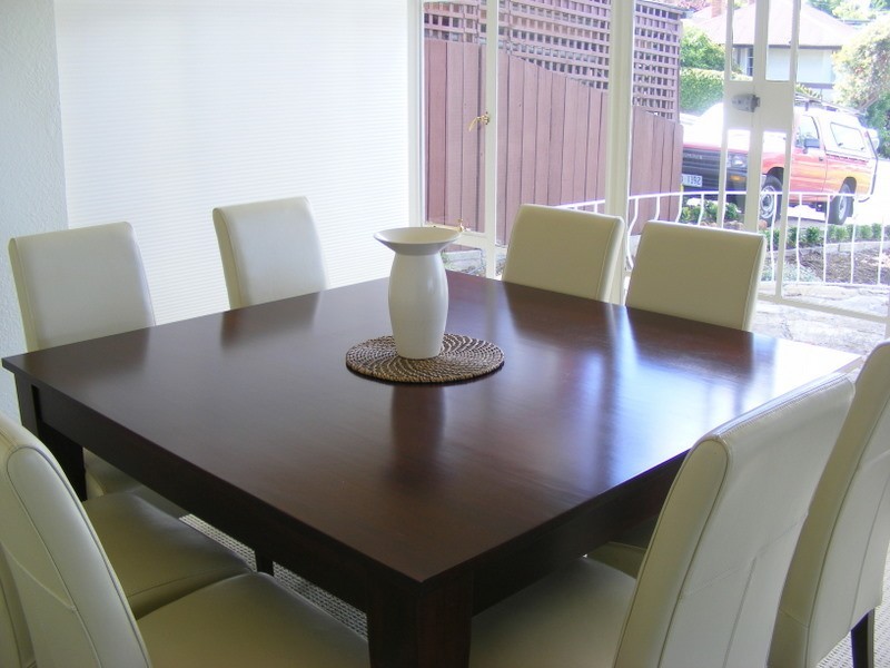 30 Elphinstone Road, Mount Stuart TAS 7000