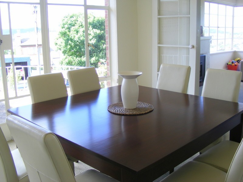 30 Elphinstone Road, Mount Stuart TAS 7000