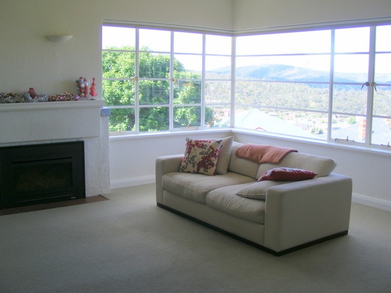 30 Elphinstone Road, Mount Stuart TAS 7000