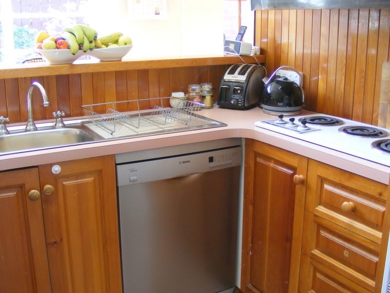 30 Elphinstone Road, Mount Stuart TAS 7000