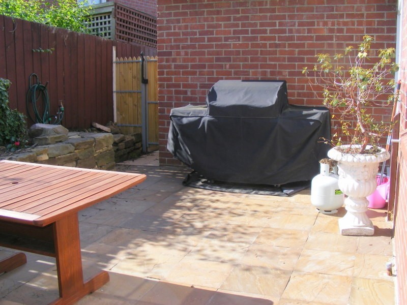 30 Elphinstone Road, Mount Stuart TAS 7000