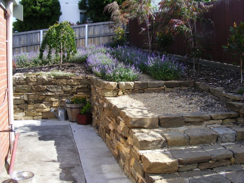 30 Elphinstone Road, Mount Stuart TAS 7000