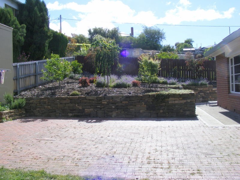 30 Elphinstone Road, Mount Stuart TAS 7000