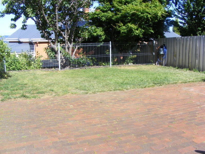 30 Elphinstone Road, Mount Stuart TAS 7000