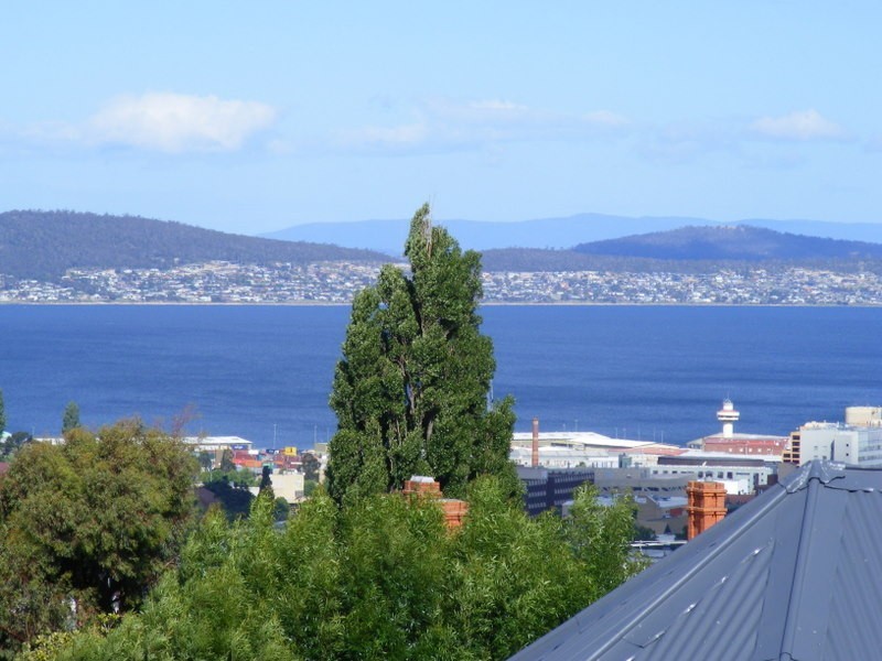 30 Elphinstone Road, Mount Stuart TAS 7000