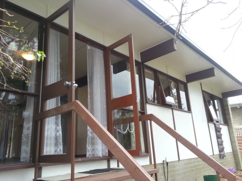 3/327 Nelson Road, Mount Nelson TAS 7007