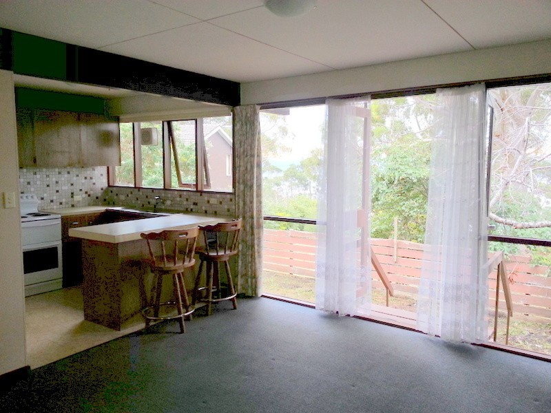 3/327 Nelson Road, Mount Nelson TAS 7007