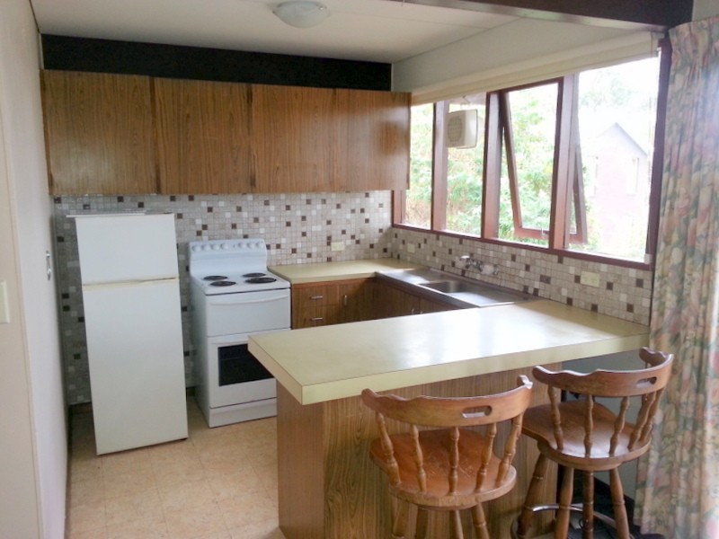 3/327 Nelson Road, Mount Nelson TAS 7007