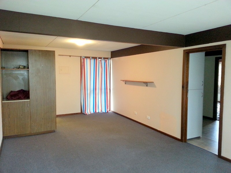 3/327 Nelson Road, Mount Nelson TAS 7007