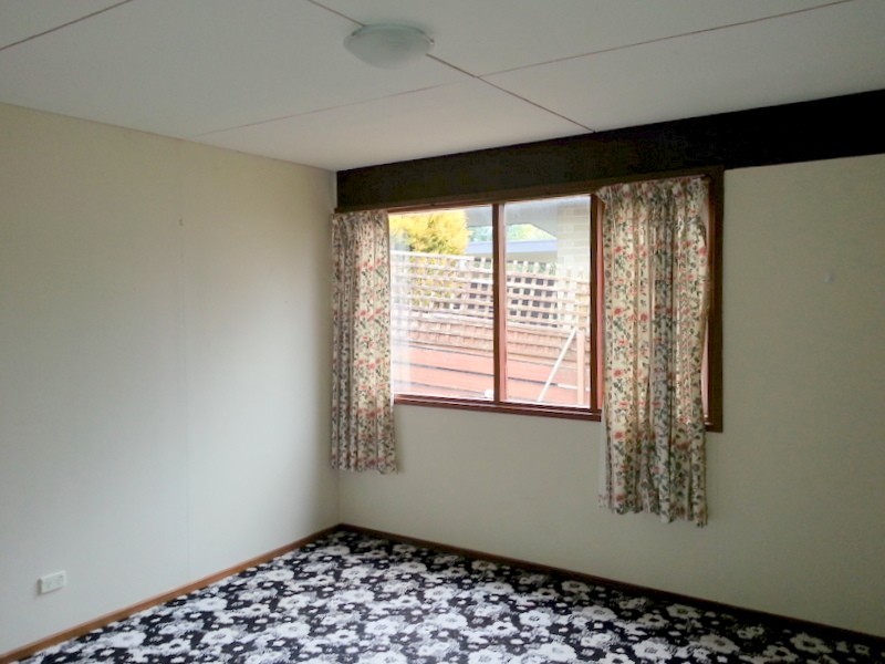 3/327 Nelson Road, Mount Nelson TAS 7007