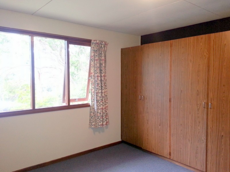 3/327 Nelson Road, Mount Nelson TAS 7007